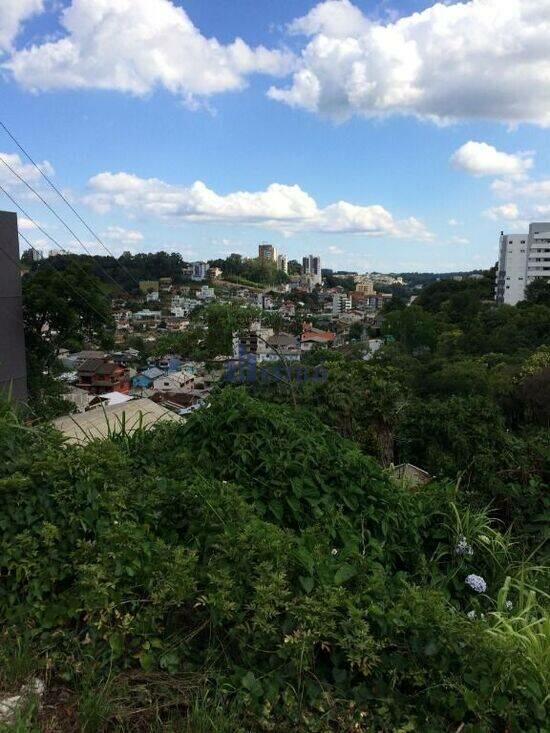 Terreno Panazzolo, Caxias do Sul - RS