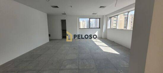 Sala de 50 m² na Voluntários da Pátria - Santana - São Paulo - SP, à venda por R$ 650.000 ou aluguel