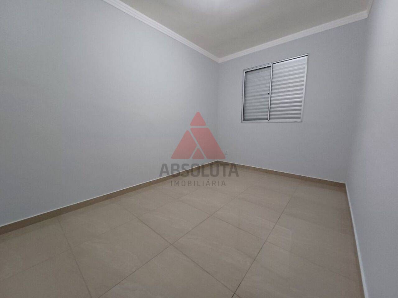 Apartamento Praia dos Namorados, Americana - SP