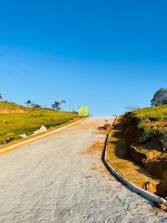 Grama - Juiz de Fora - MG, Juiz de Fora - MG