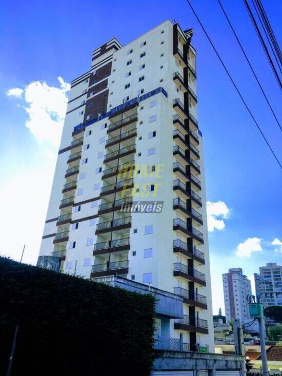 Vila Galvão - Guarulhos - SP, Guarulhos - SP