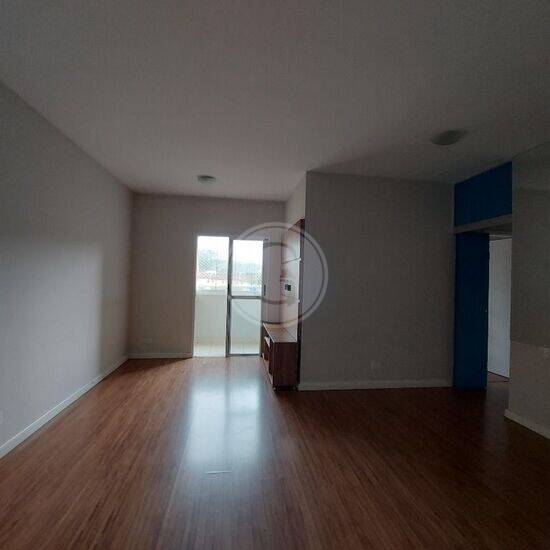 Apartamento Cotia, Cotia - SP