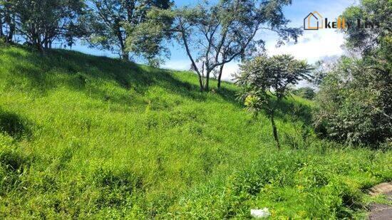 Zona Rural - Pinhalzinho - SP, Pinhalzinho - SP