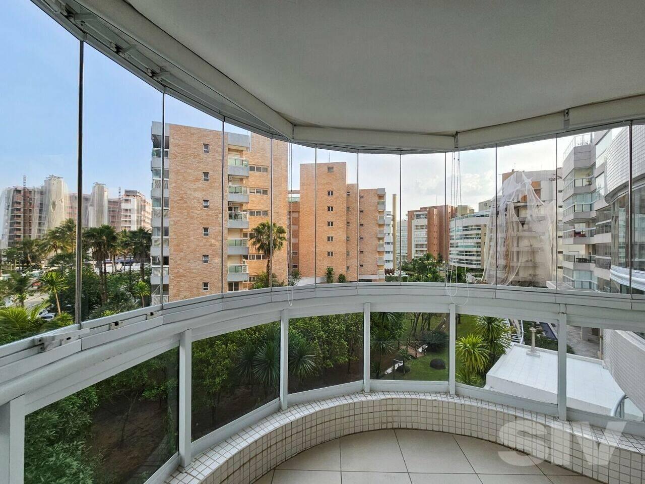 Apartamento Riviera Módulo 7, Bertioga - SP