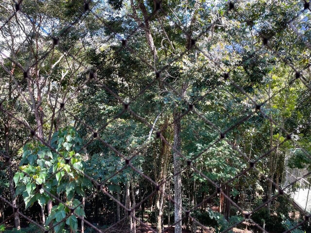 Casa Itaipava, Petrópolis - RJ