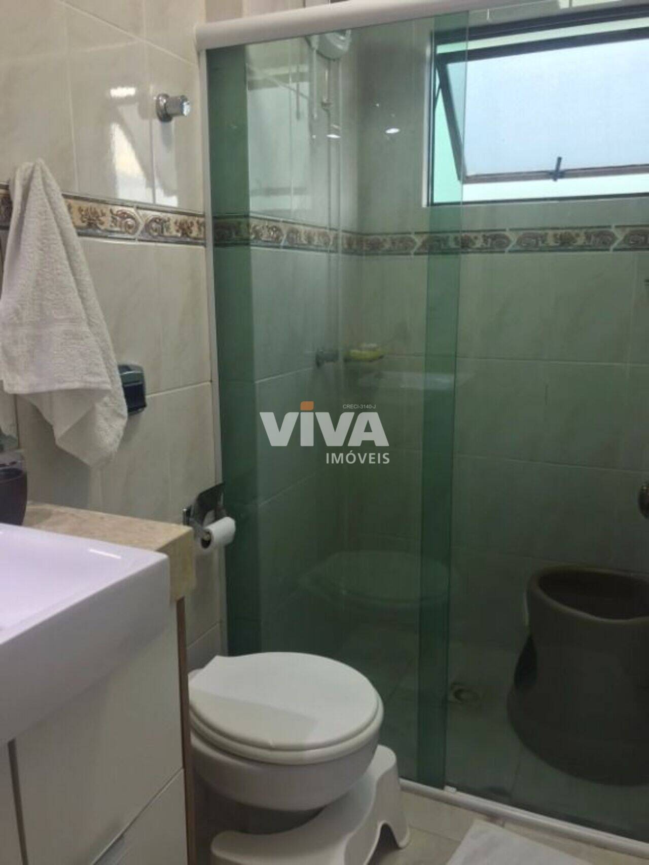 Apartamento Vila Real, Balneário Camboriú - SC