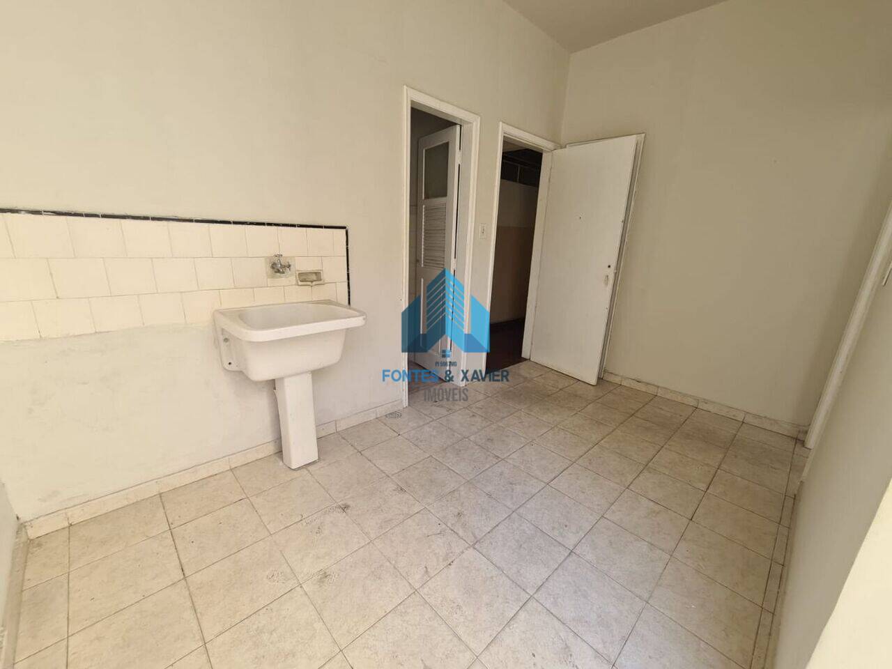 Apartamento Centro, Juiz de Fora - MG