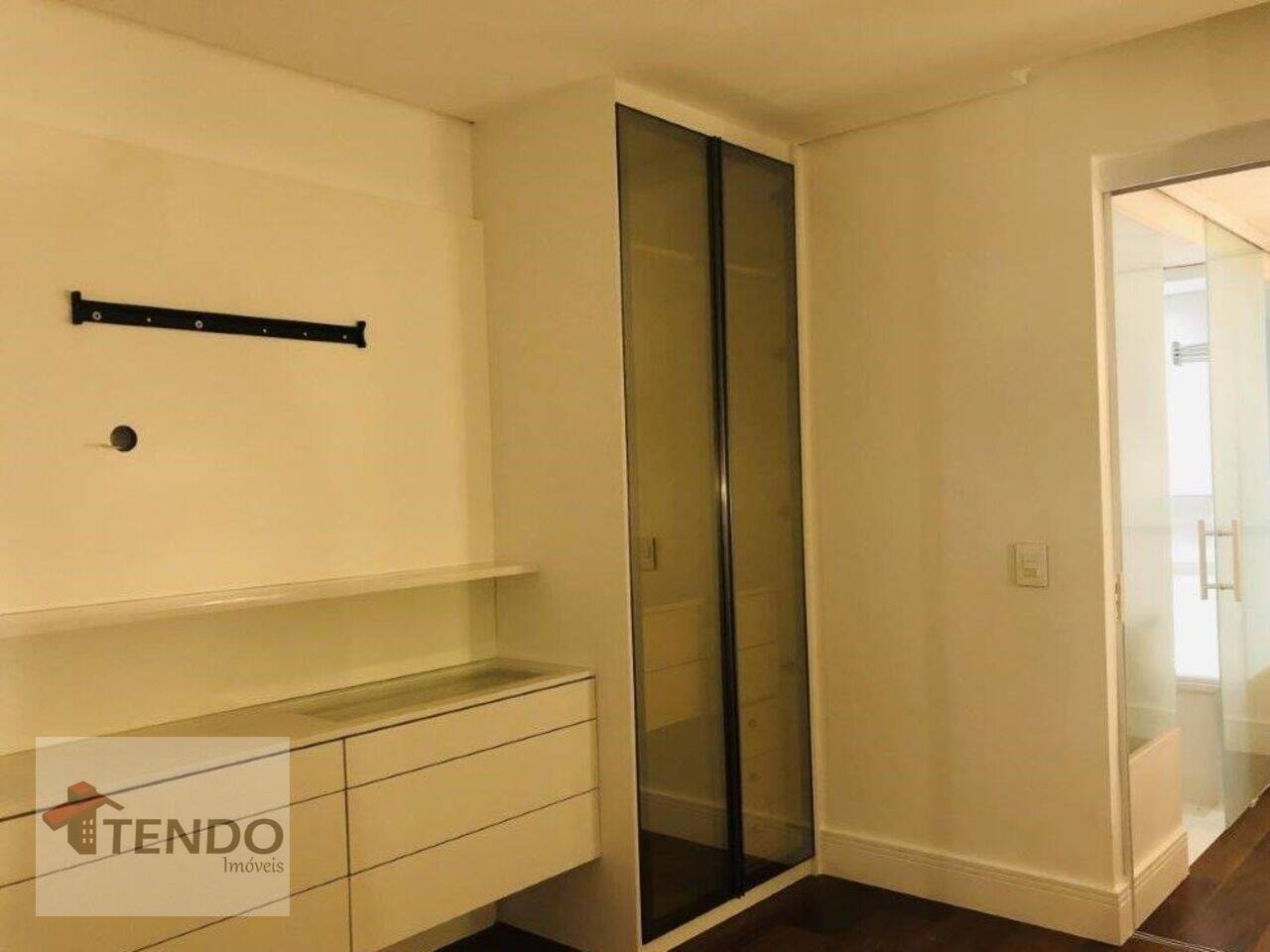 Apartamento Vila Gonçalves, São Bernardo do Campo - SP