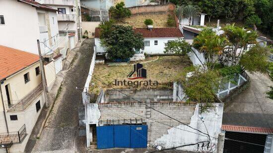 Jardim Quisisana - Poços de Caldas - MG, Poços de Caldas - MG