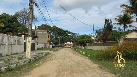 Terreno Areal, Araruama - RJ