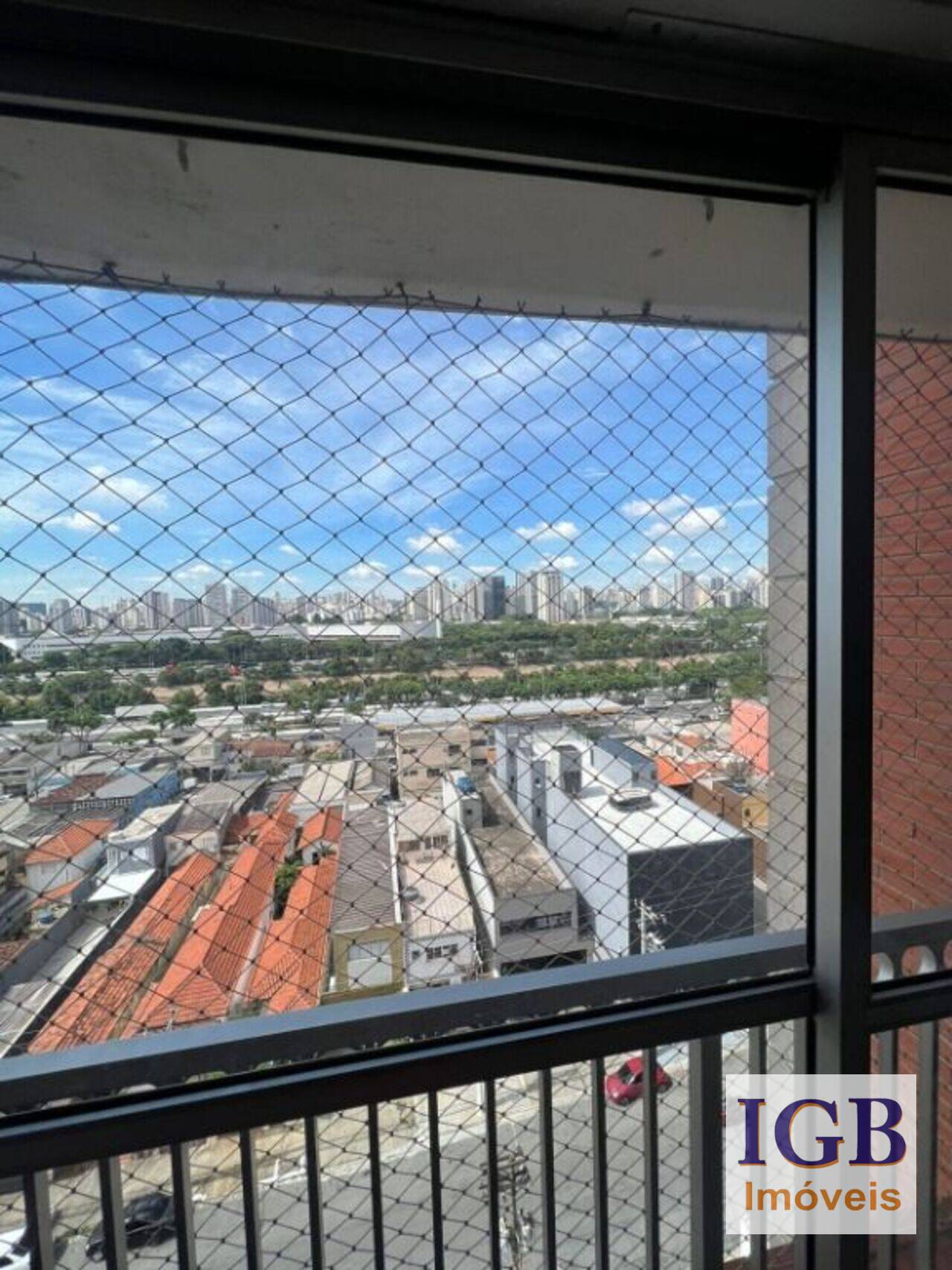 Apartamento Casa Verde, São Paulo - SP