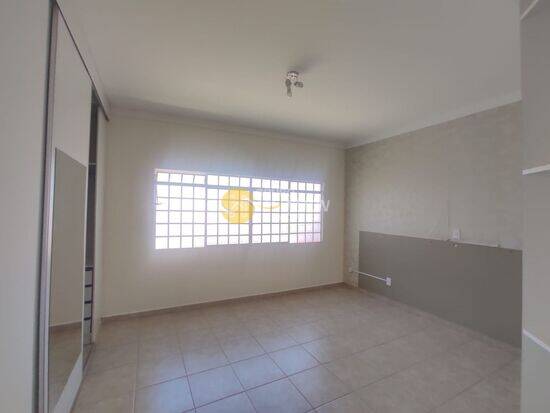 Residencial Oliveira - Alfenas - MG, Alfenas - MG