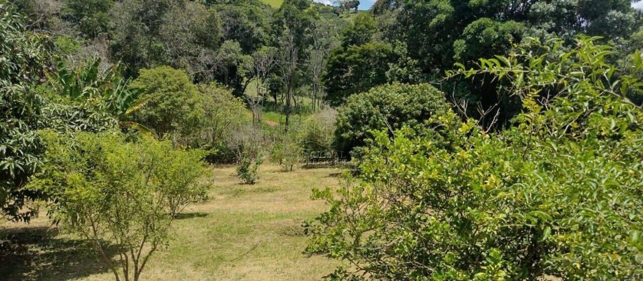 Chácara Bairro dos Martins, Socorro - SP