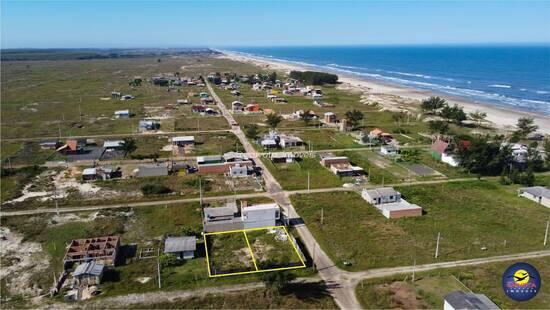 Sumaré - Balneário Gaivota - SC, Balneário Gaivota - SC