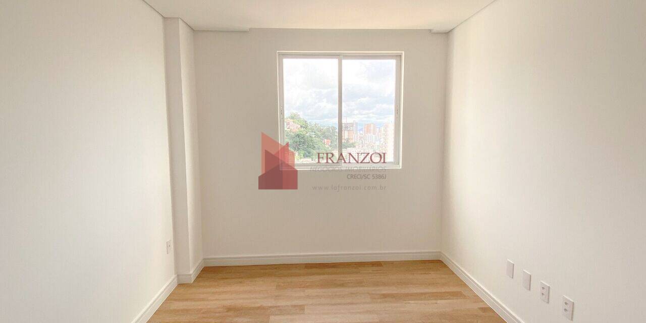 Apartamento Bairro Fazenda, Itajaí - SC