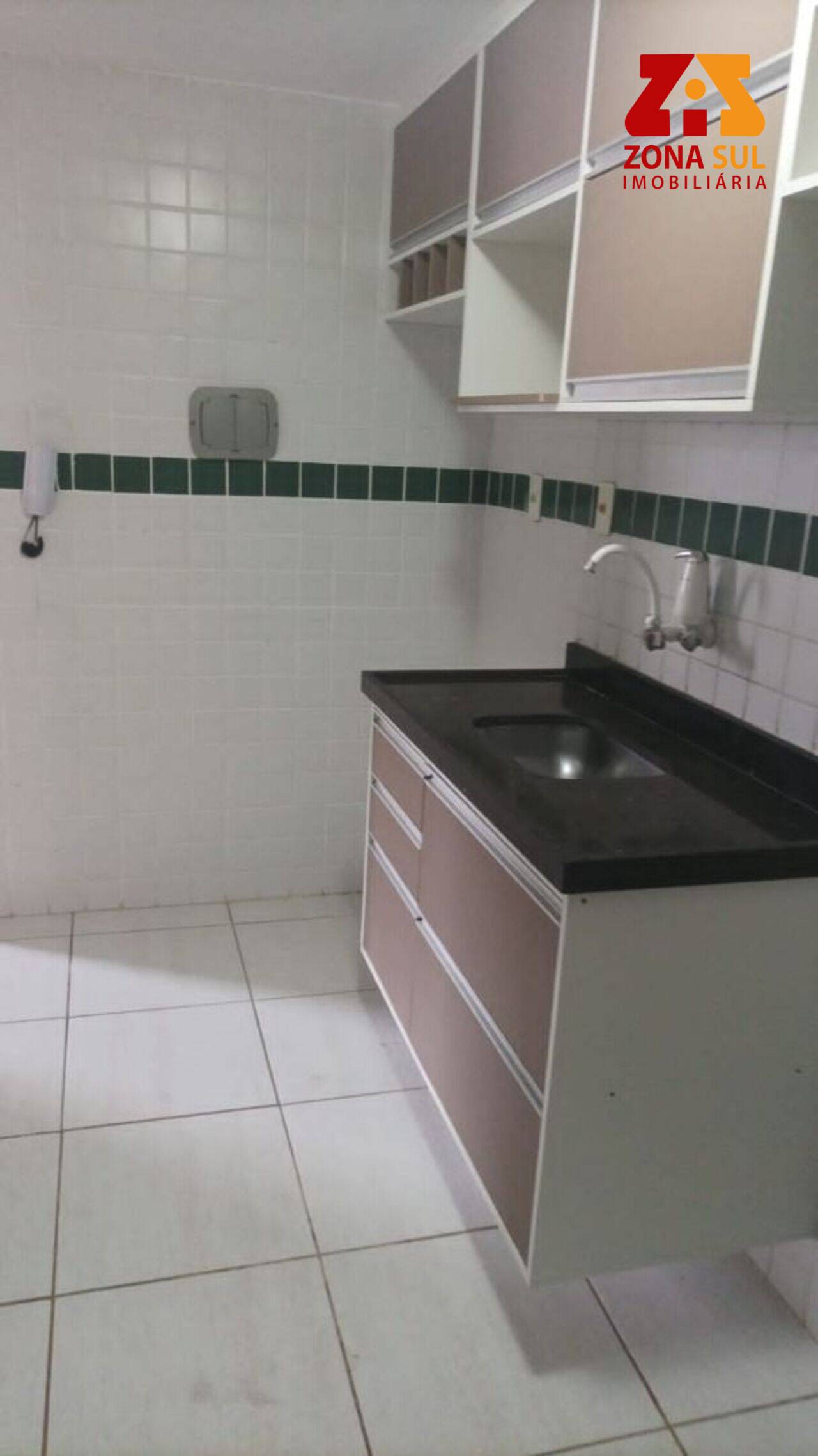 Apartamento Gramame, João Pessoa - PB