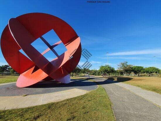 Jardim Gutierres - Sorocaba - SP, Sorocaba - SP