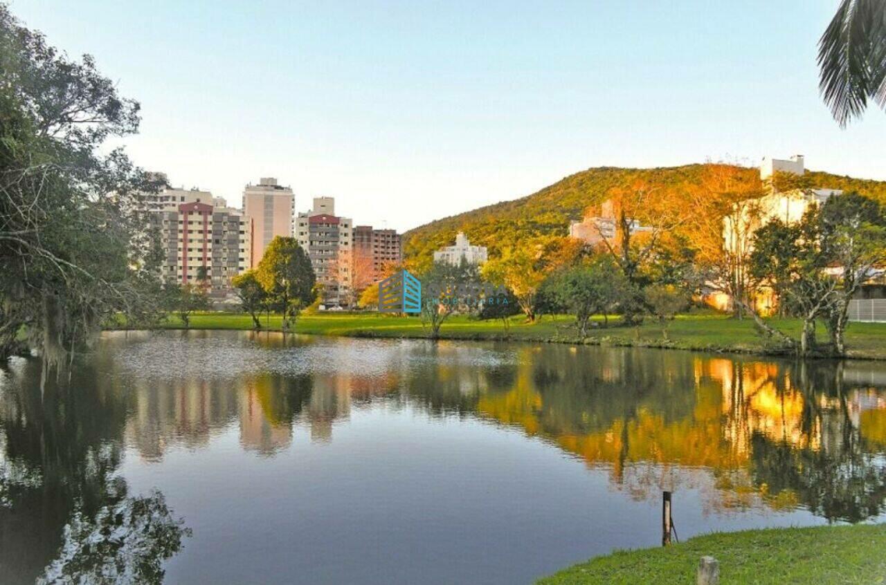 Sala Itacorubi, Florianópolis - SC