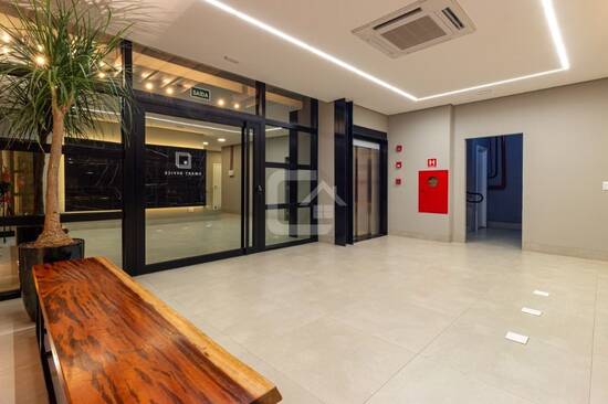 Salas comerciais - Smart Office - Porto Velho - RO, Porto Velho - RO