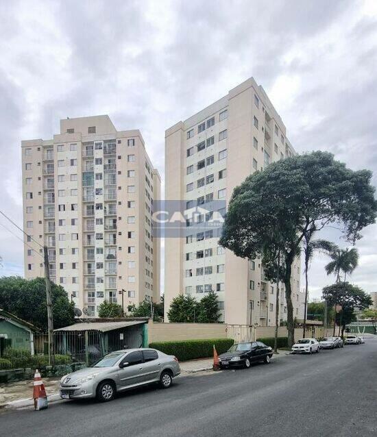 Vila Guilhermina - São Paulo - SP, São Paulo - SP