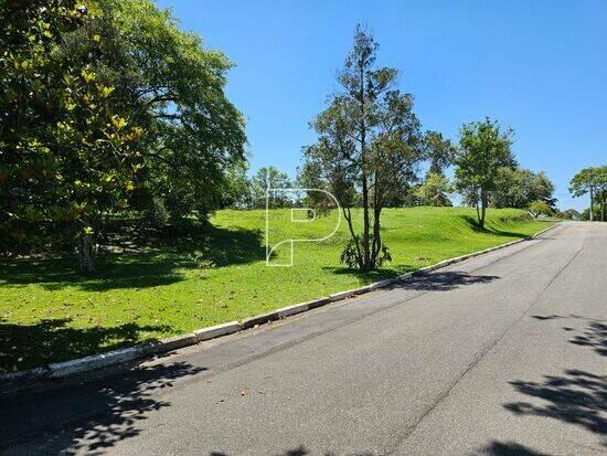 Terreno Vila de São Fernando, Cotia - SP