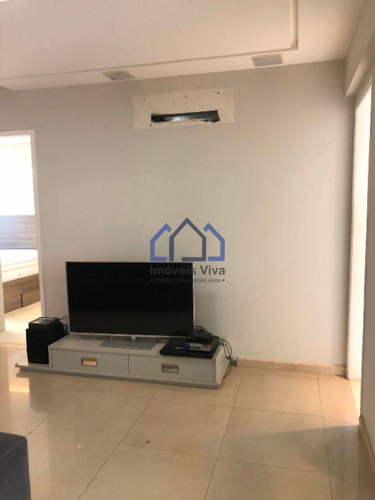 Apartamento Rosarinho, Recife - PE