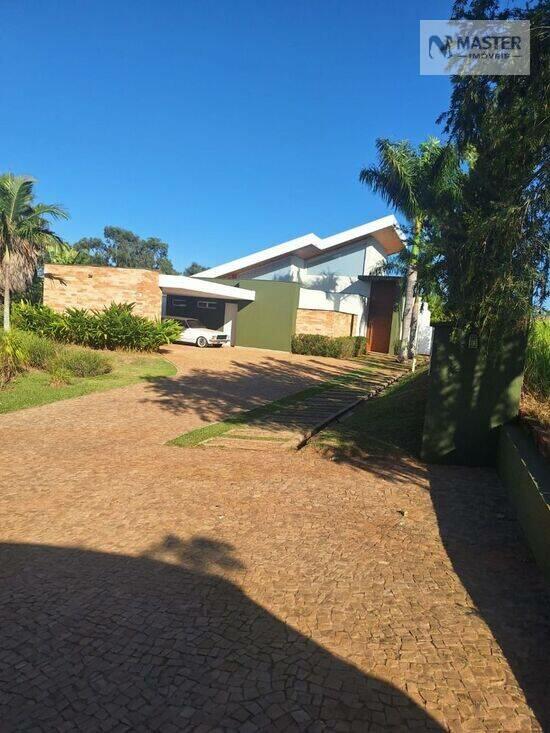 Sítios de Recreio Santa Rosa (Padre Nóbrega) - Marília - SP, Marília - SP