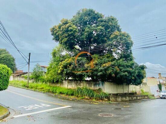 Jardim Santa Bárbara - Atibaia - SP, Atibaia - SP