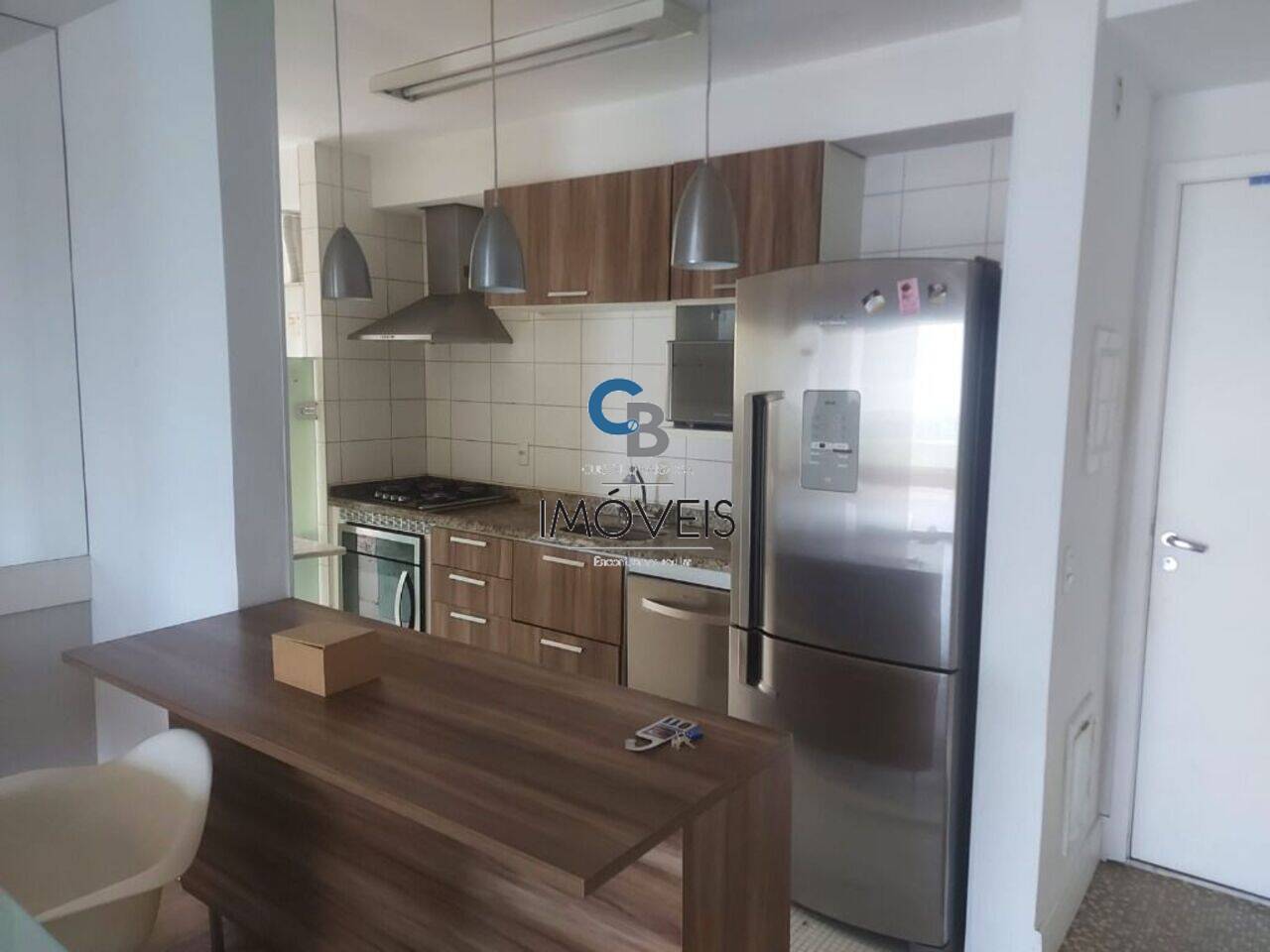 Apartamento Vila Formosa, São Paulo - SP