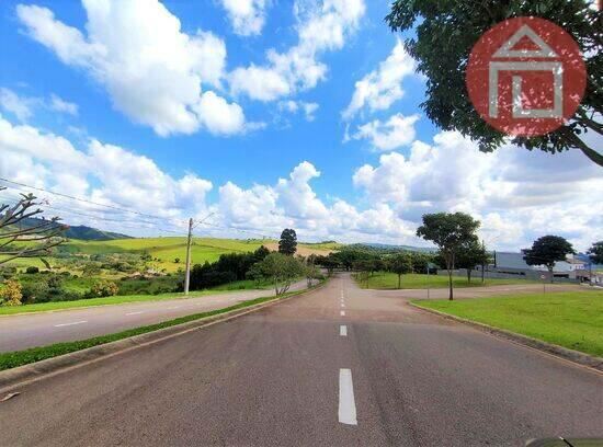 Condomínio Terras de Santa Cruz - Bragança Paulista - SP, Bragança Paulista - SP