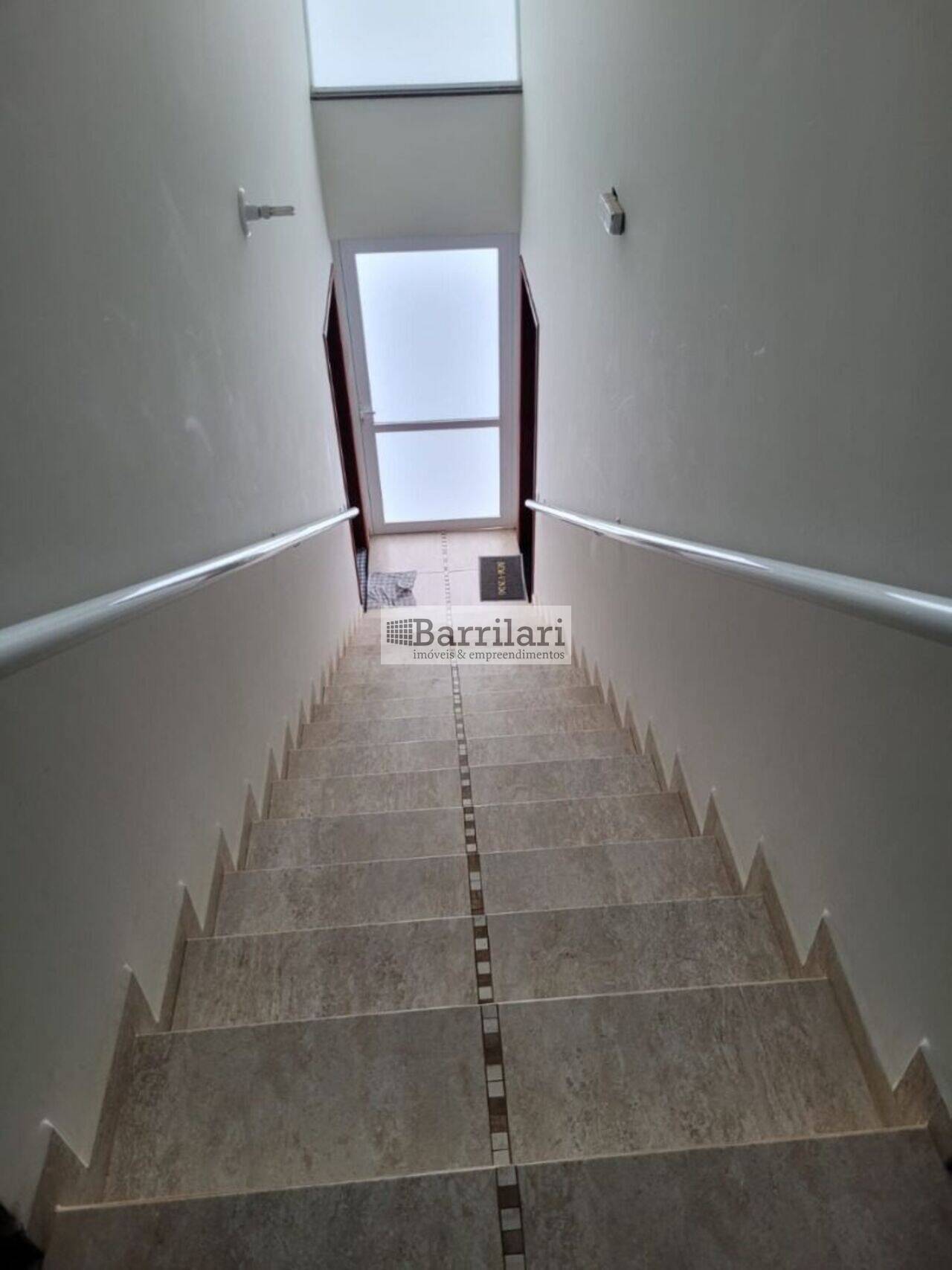 Apartamento Recanto das Primaveras I, Boituva - SP