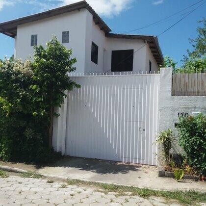 Casas à venda Campeche