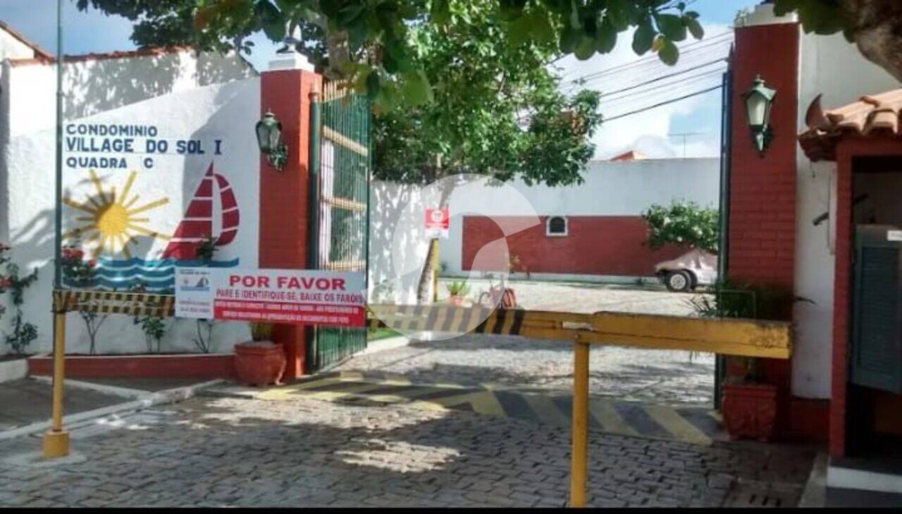 Casa Praia do Siqueira, Cabo Frio - RJ