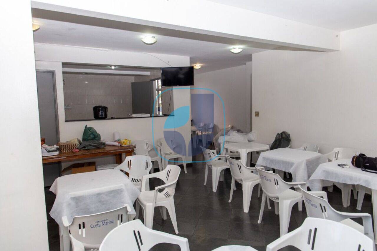 Apartamento Taboão, Diadema - SP