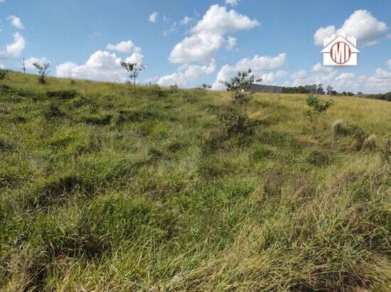 Terreno Araucárias, Pinhalzinho - SP