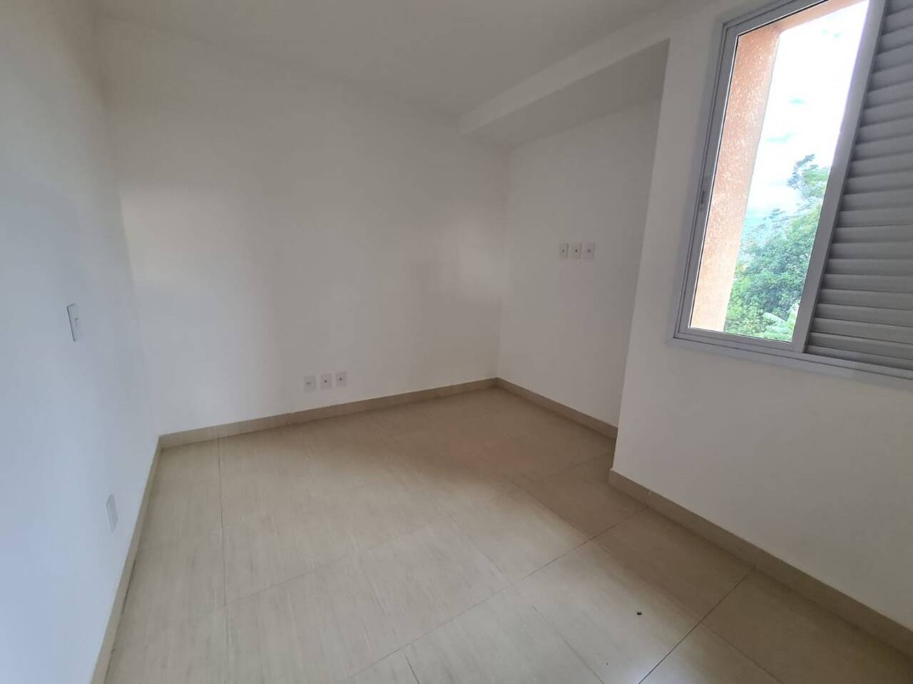 Apartamento Jardim Imperial, Jaguariúna - SP