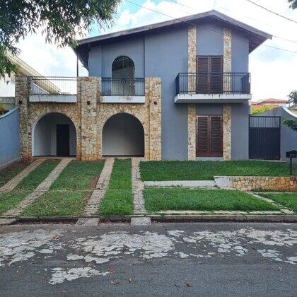 Casas para alugar Vila São João