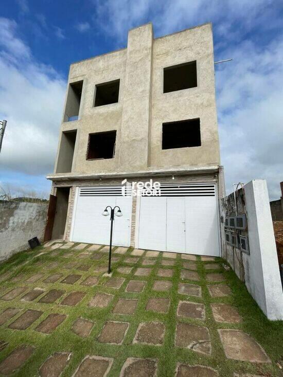 Terras Altas - Juiz de Fora - MG, Juiz de Fora - MG