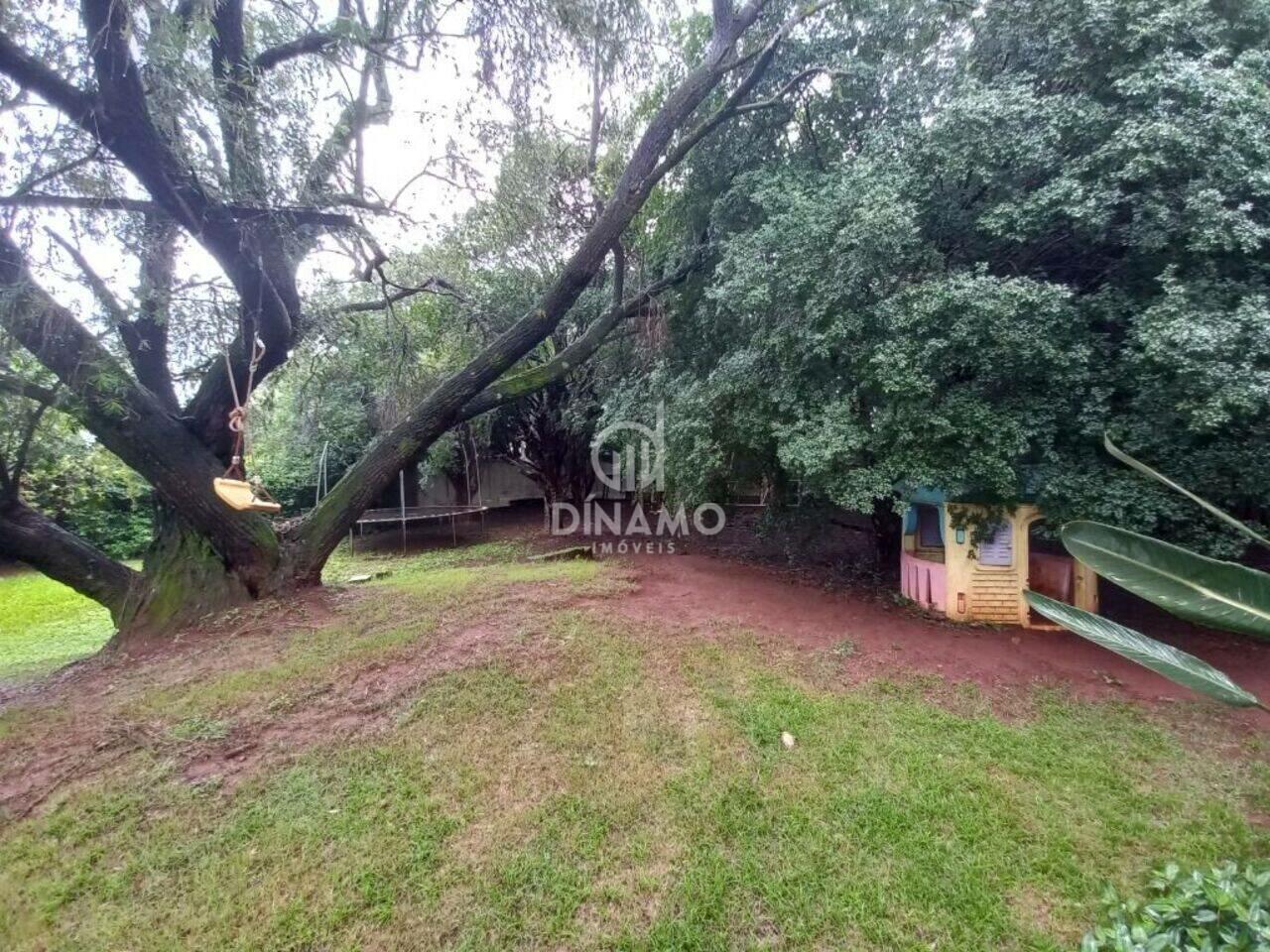 Sobrado Jardim Sumaré, Ribeirão Preto - SP