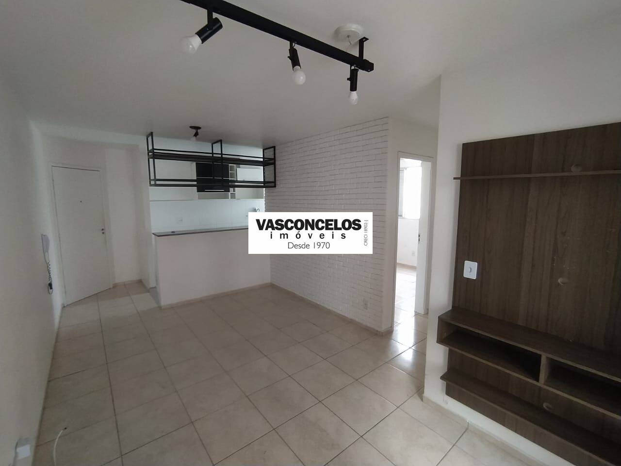 Apartamento Vila Ema, São José dos Campos - SP