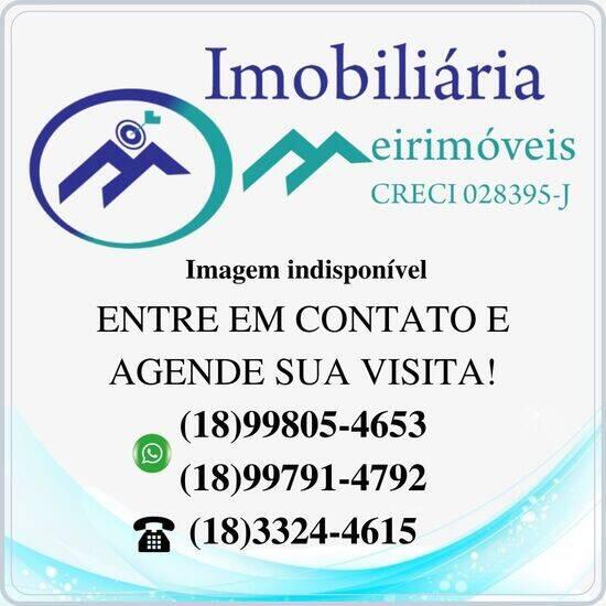 Residencial Casablanca - Assis - SP, Assis - SP