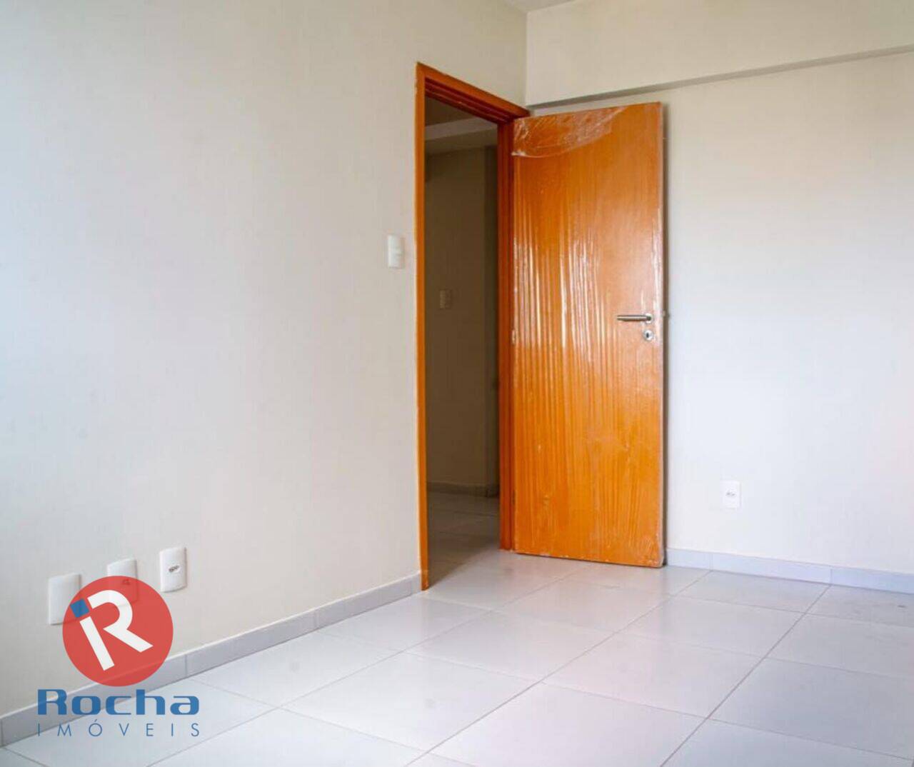 Apartamento Espinheiro, Recife - PE