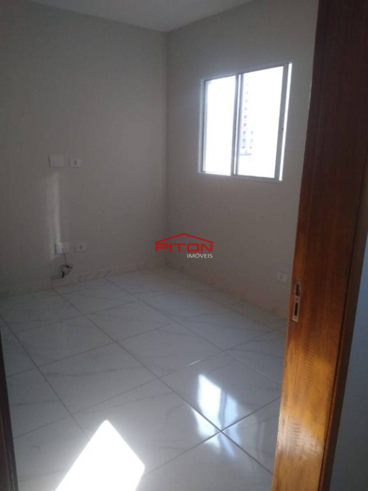 Apartamento Vila Matilde, São Paulo - SP