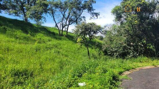 Zona Rural - Pinhalzinho - SP, Pinhalzinho - SP