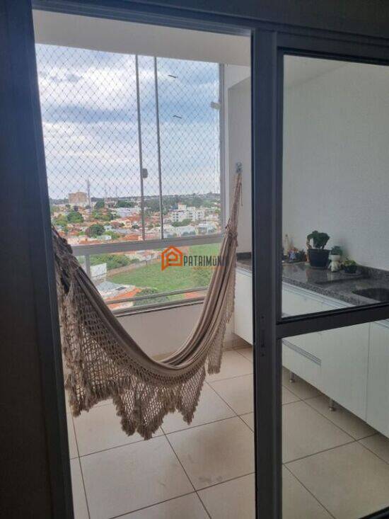 Quinta Boa Esperança - Uberaba - MG, Uberaba - MG