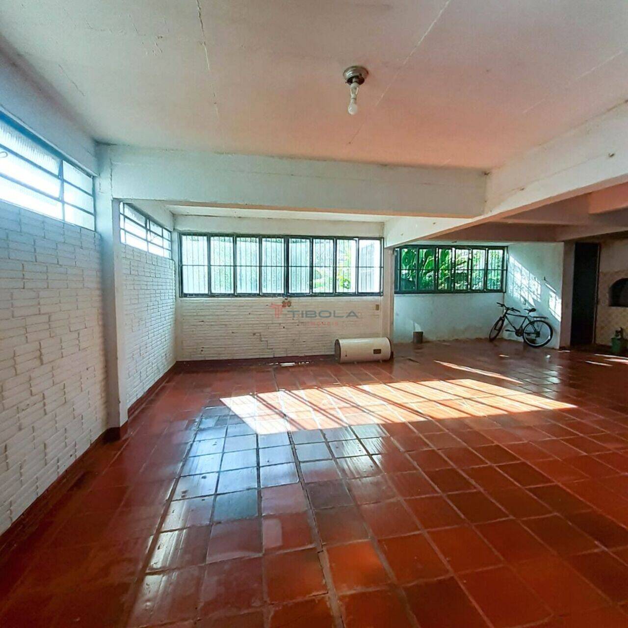 Apartamento Centro, Carazinho - RS