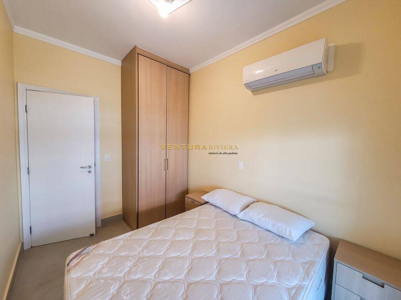 Apartamento Riviera Módulo 2, Bertioga - SP