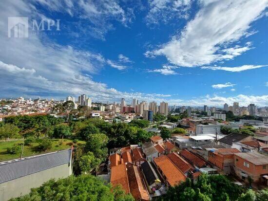 Parada Inglesa - São Paulo - SP, São Paulo - SP