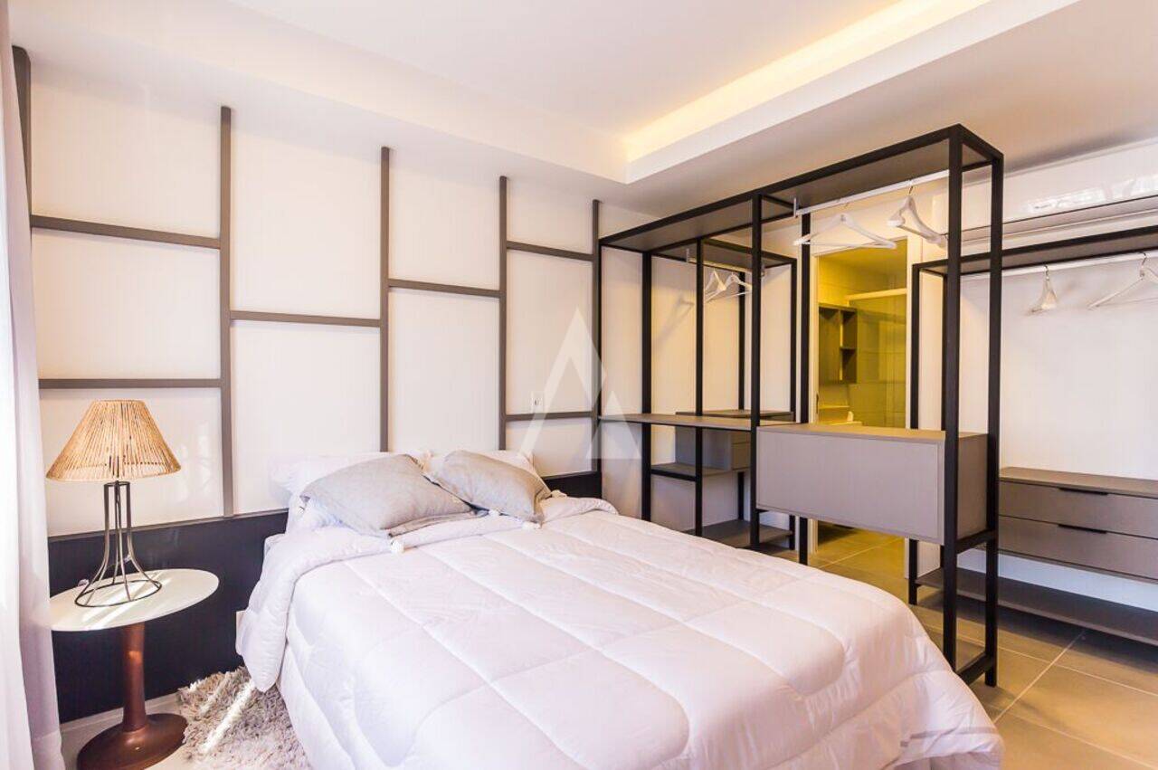 Loft Azenha, Porto Alegre - RS