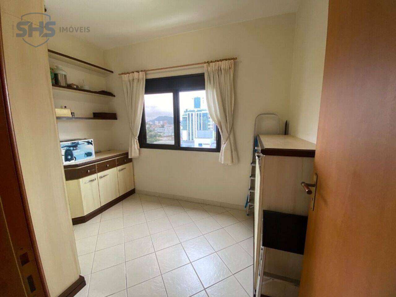 Apartamento Jardim Blumenau, Blumenau - SC